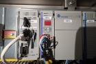 2008 Rademaker Sheeting Line 1000mm Wide